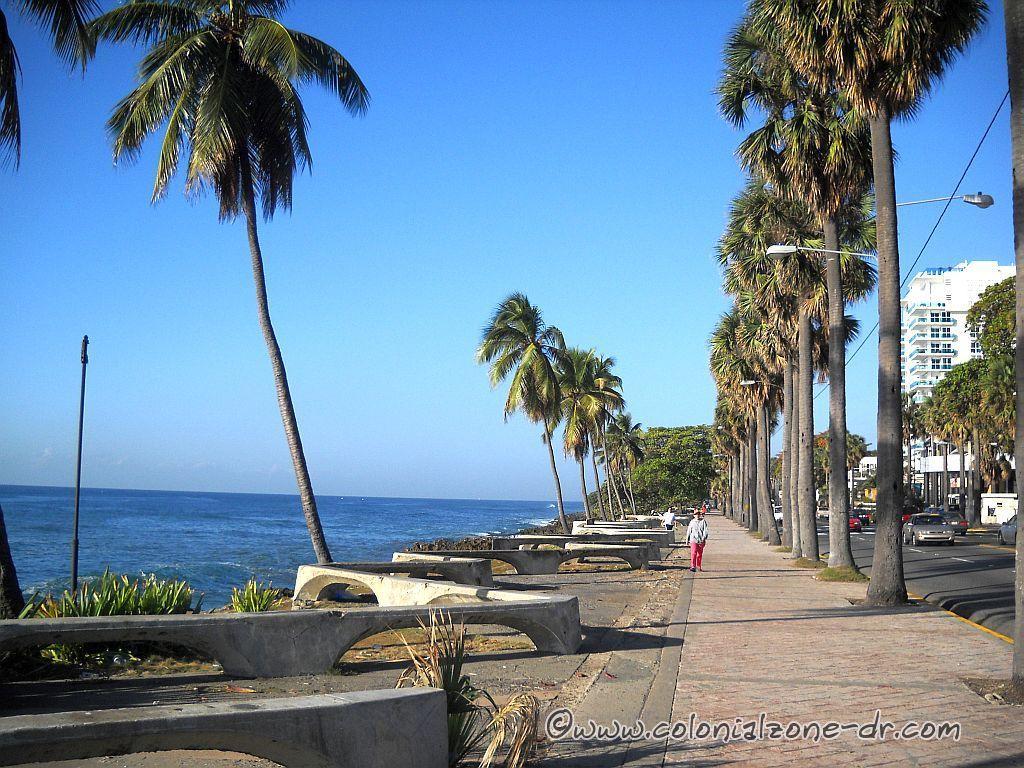 Hostal Condo-Parque Santo Domingo Ngoại thất bức ảnh